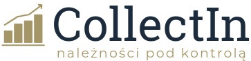 CollectIn - Strona główna