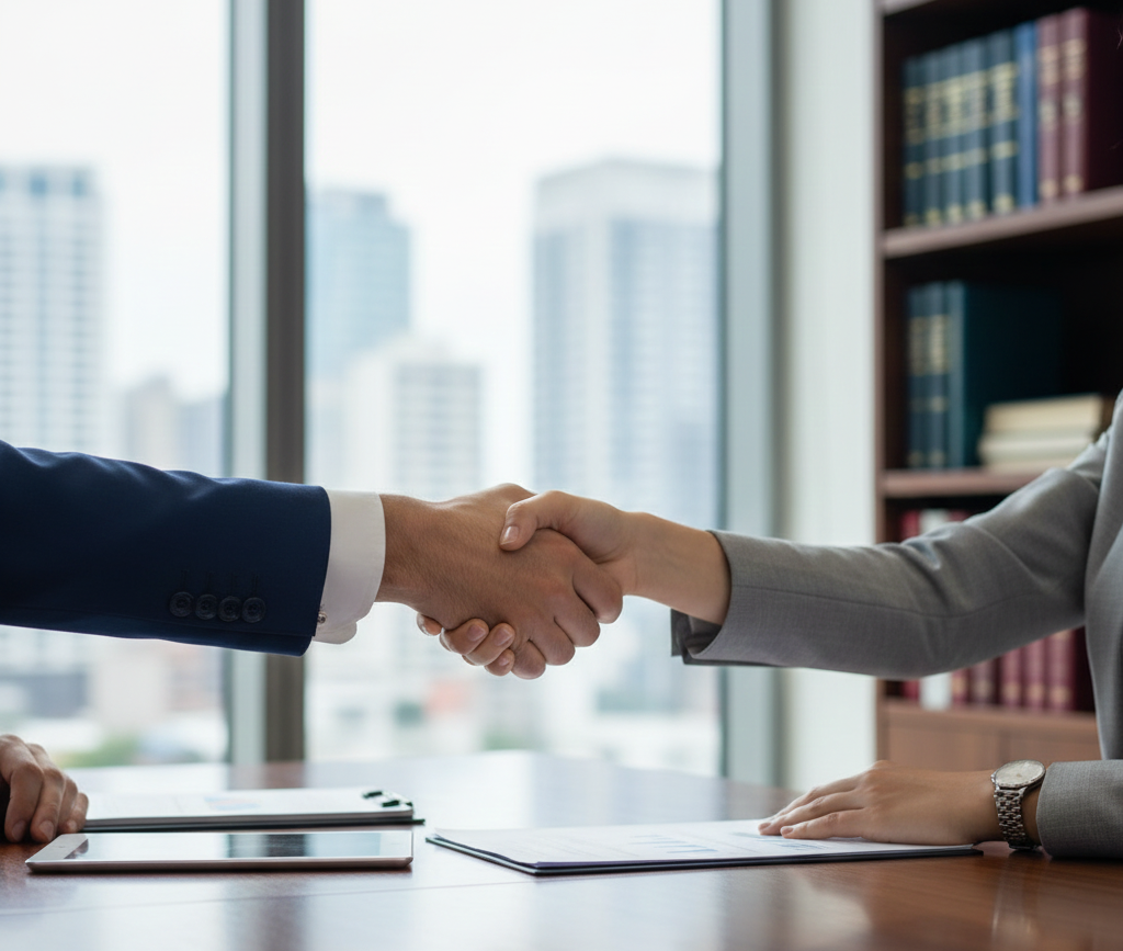 CollectIn - skuteczna windykacja dla firm