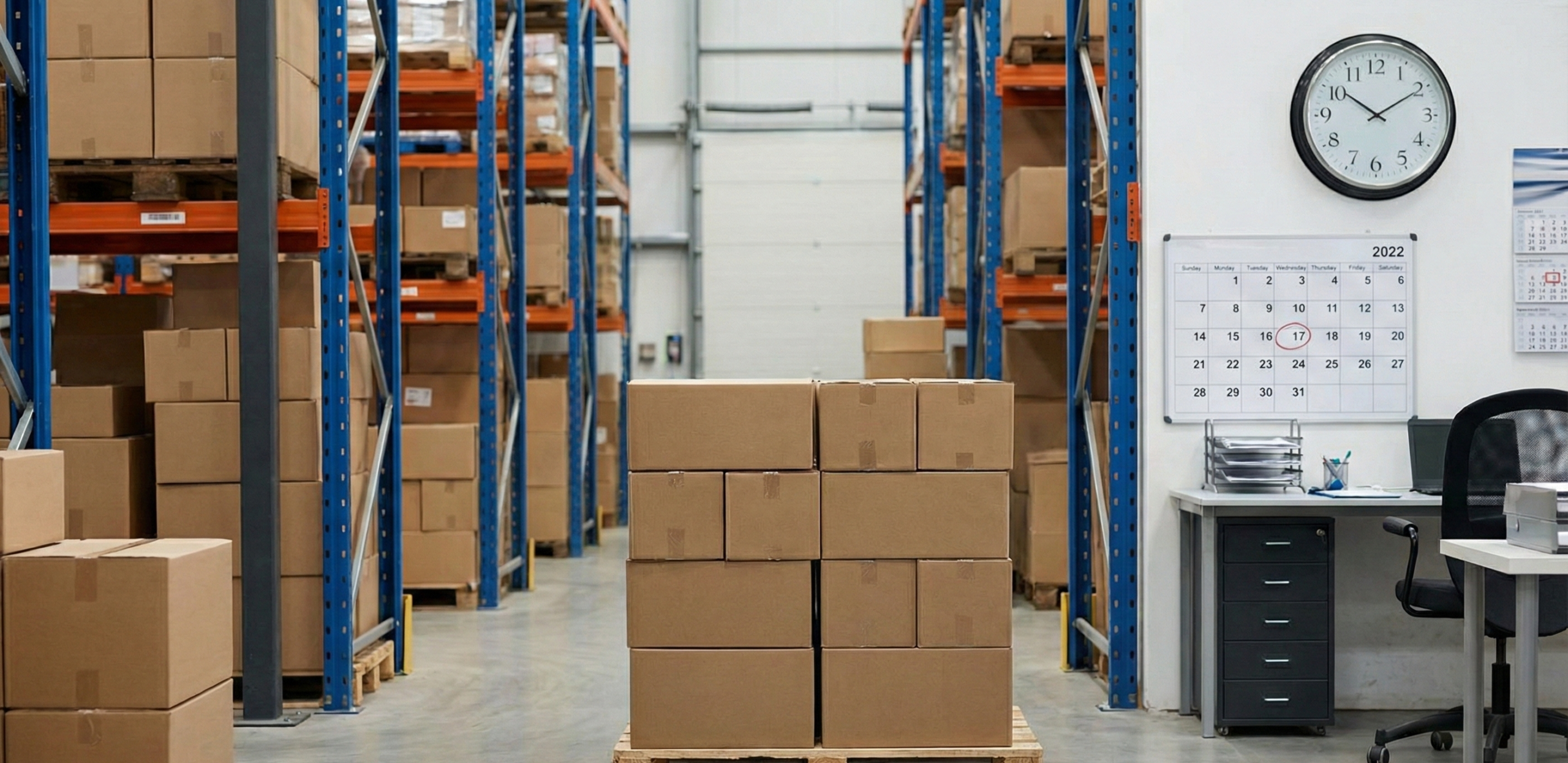 Kredyt kupiecki - odroczony termin płatności