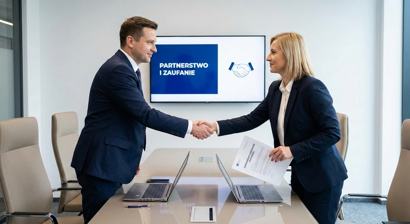 Windykacja a relacje biznesowe w B2B