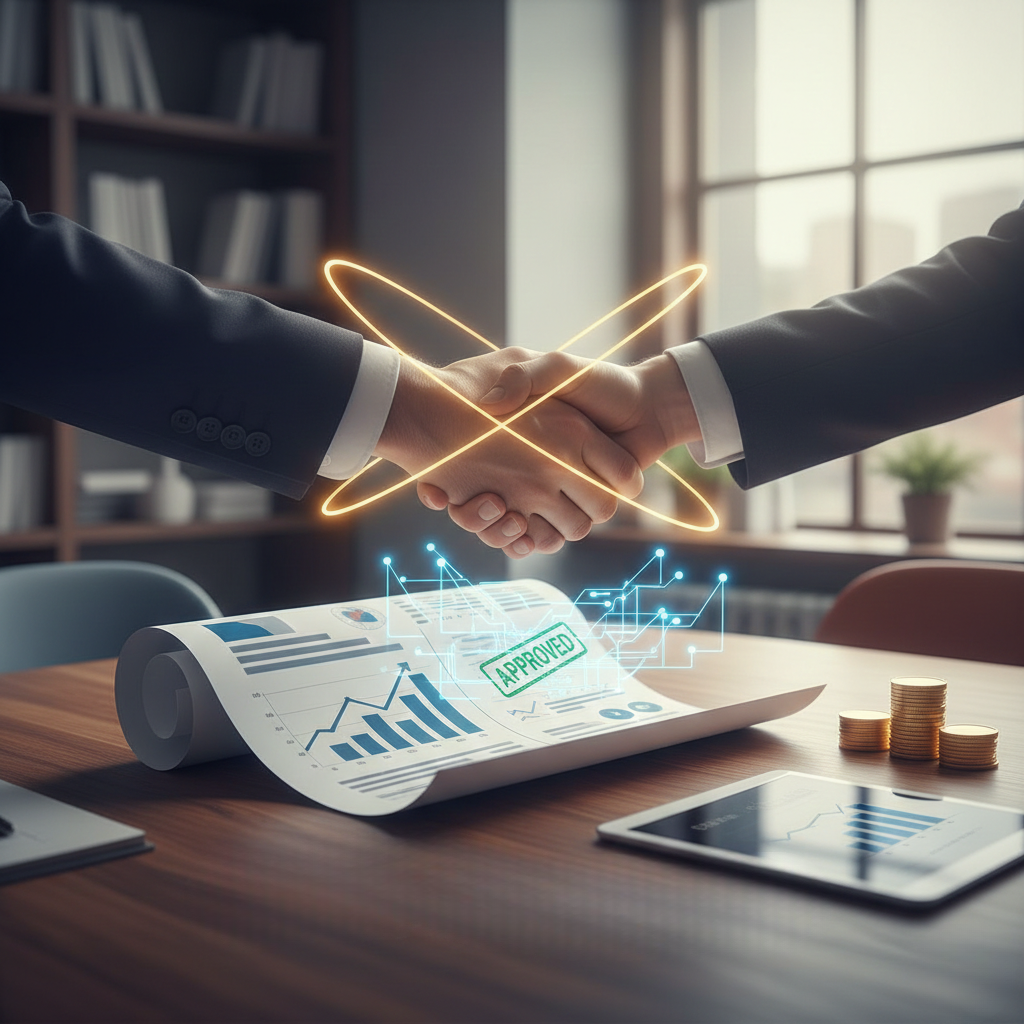 Rolowanie długu – harmonogram spłat i utrzymanie współpracy z klientem